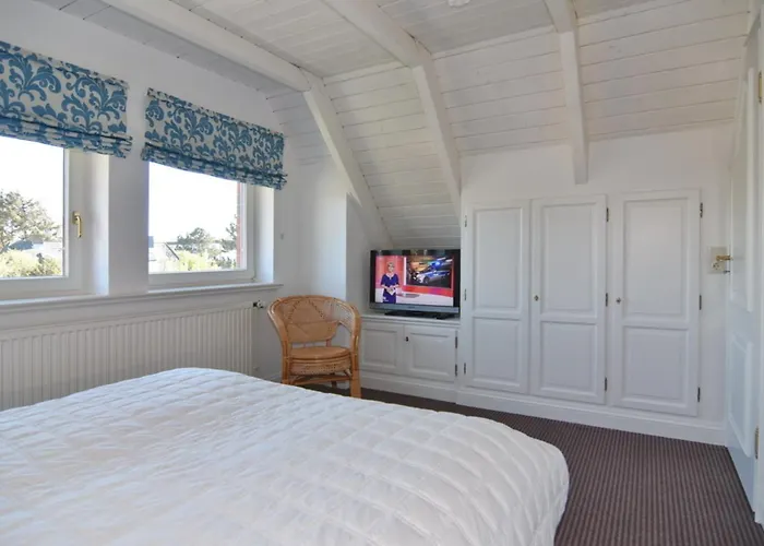 Alma &amp Eva, Whg 10 公寓 *